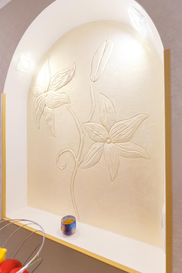 Apartment Near Railway Station Kyiv Exterior photo